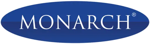 cropped-monarch-favicon-1-1