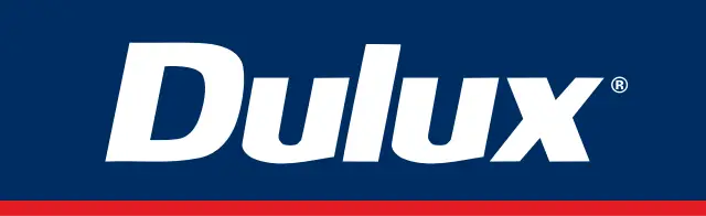 dulux-logo-large-1