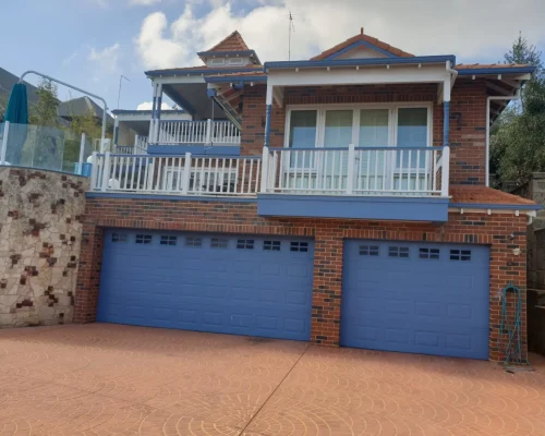 0b6f6120-e8aa-4a46-bdaf-cd342d41d2ca