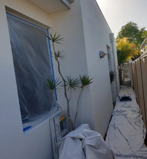 6a942e46-5818-4e34-8b91-f39ef633ac4f