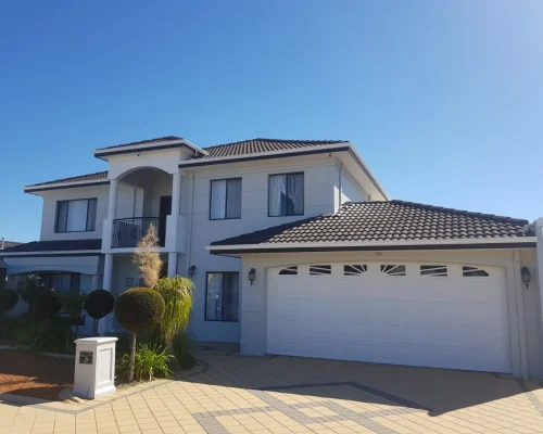 85e43f08-0776-4766-b7c2-7b3b544710a6