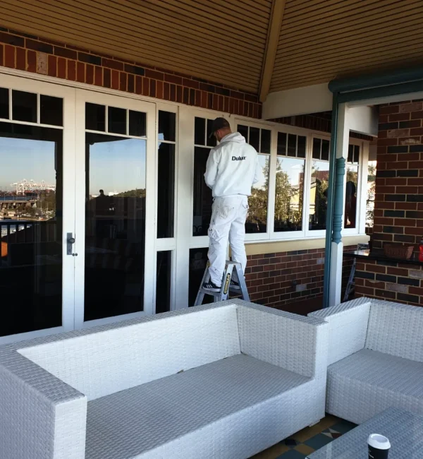 99a4bcf4-281d-4405-a1e0-74d57aecb174