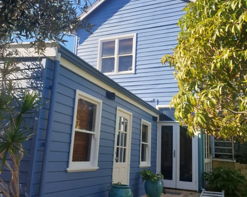 9a8e5123-5cc8-46af-bde9-20bea70d8c76