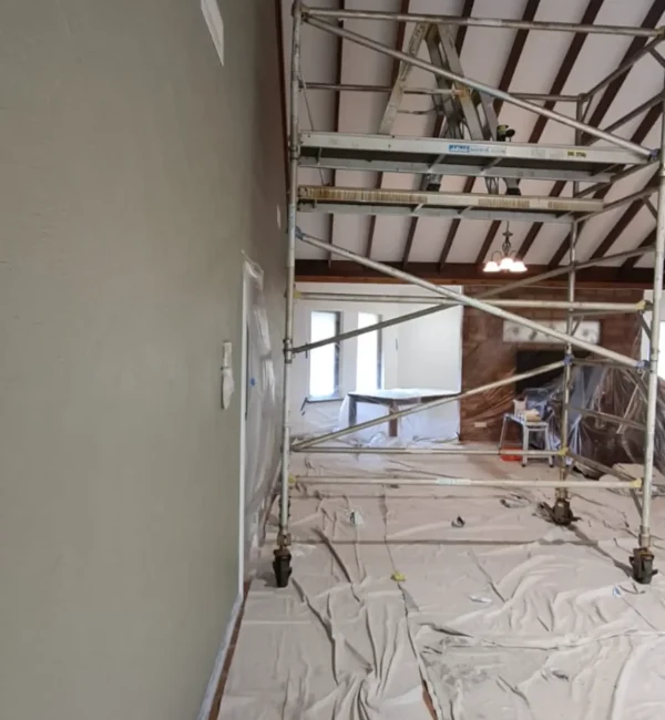 cf71c594-17ad-44ae-a26e-74963526a315