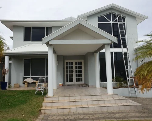 ed19a3a9-cf44-4640-a4d5-806912b5e027