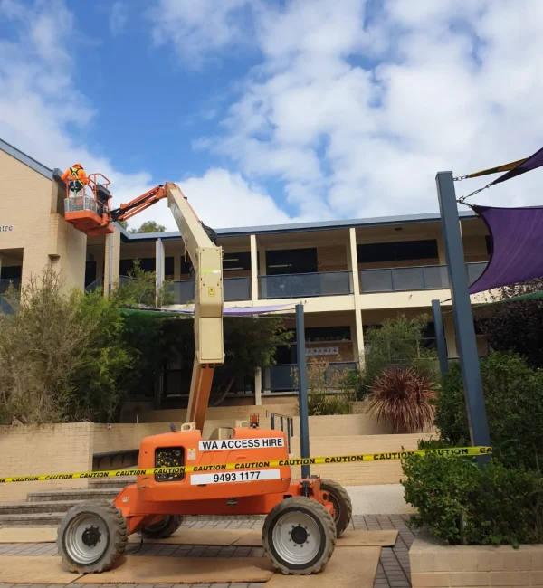 f3807747-9c8e-476e-938d-7f3af4153d82