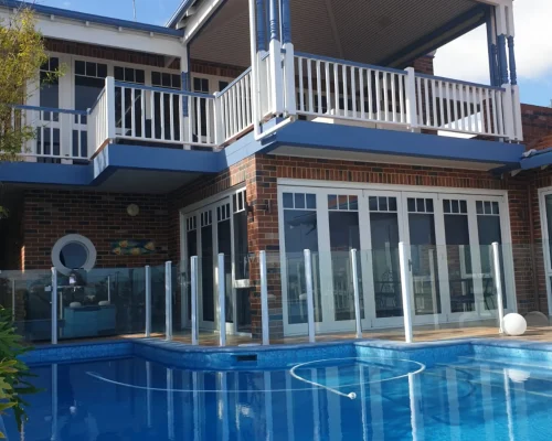 fbda9f47-578d-45f3-bdce-6c07c33b5b63